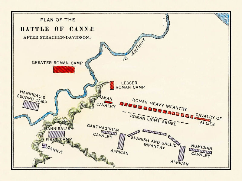 Visualiser thumbnail artwork