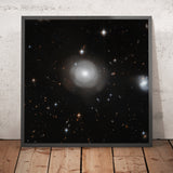 ESO 381-12 (PGC 42871) – Hubble Space Telescope Image