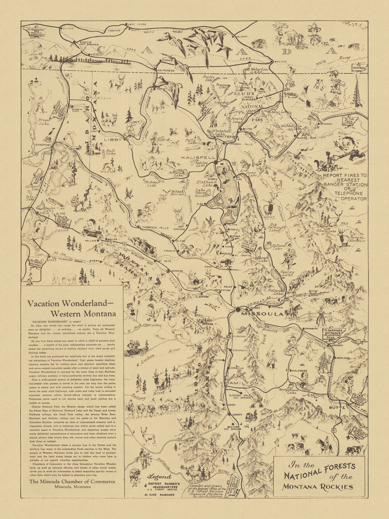 Visualiser thumbnail artwork