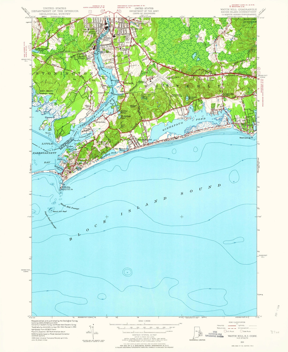 Artwork preview