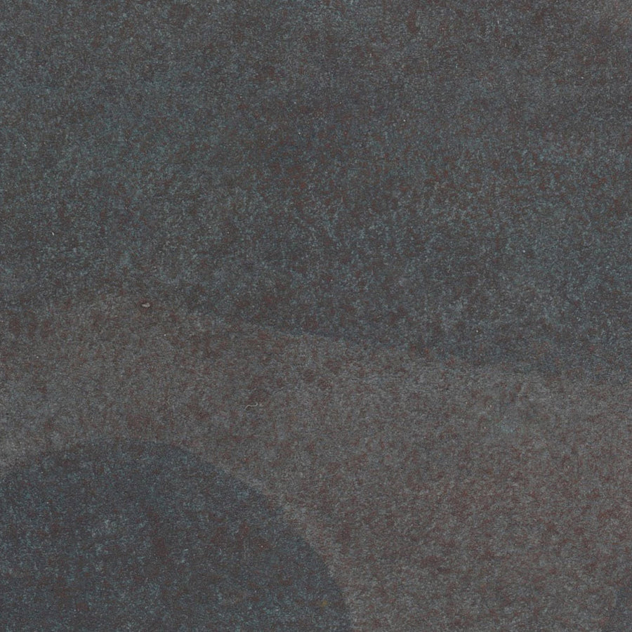 Abendlandschaft mit Schloss und Brücke in Yorkshire von Turner, 1798 