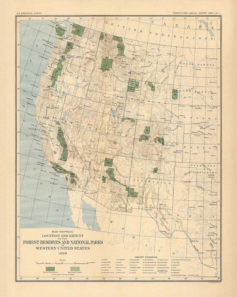 Visualiser thumbnail artwork