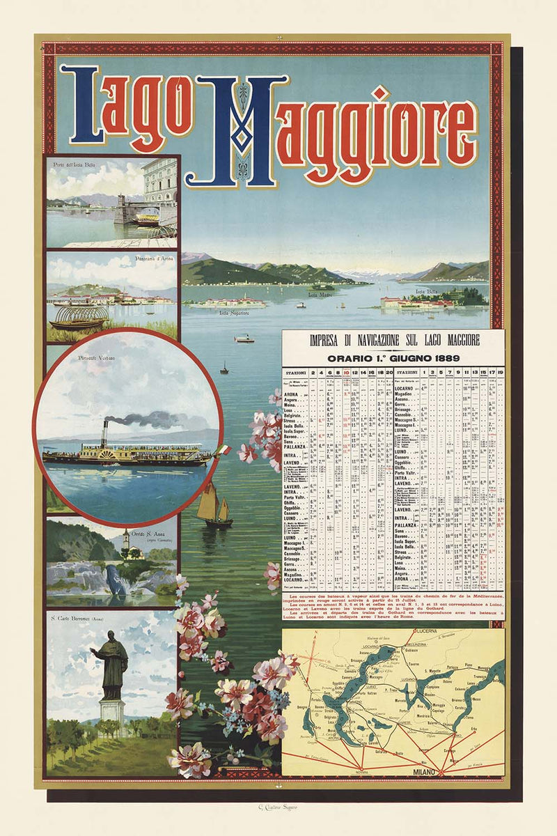 Visualiser thumbnail artwork