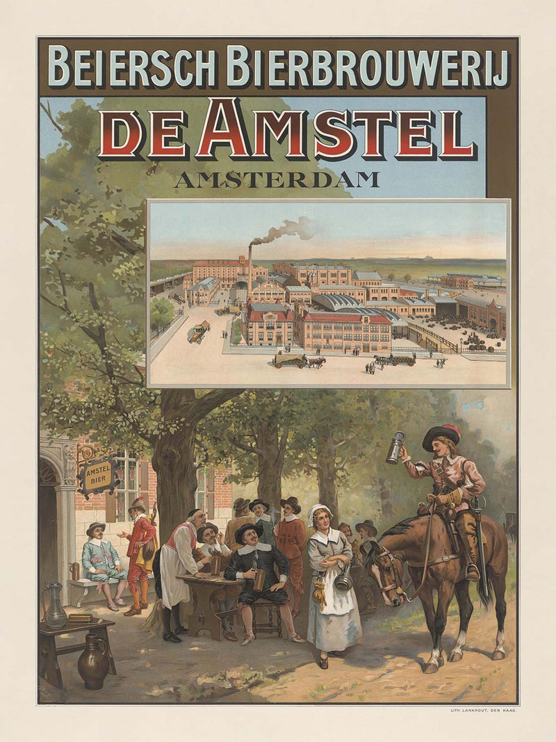 Visualiser thumbnail artwork