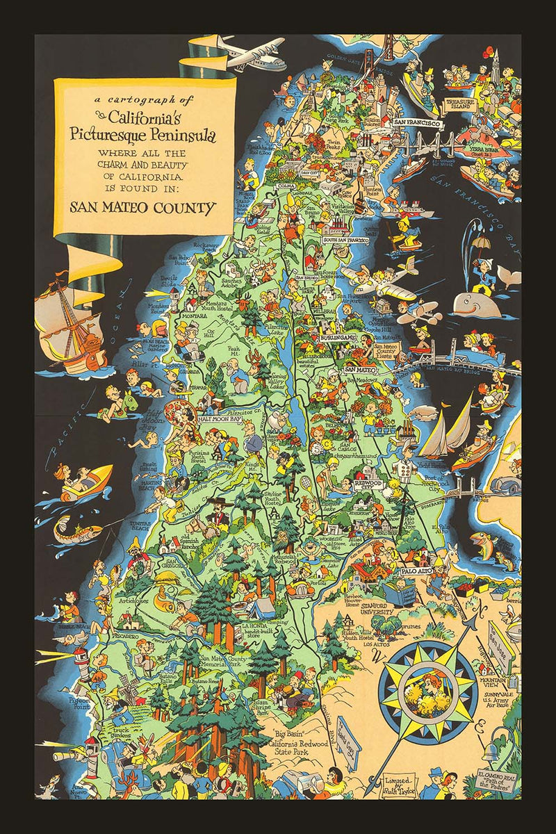 Visualiser thumbnail artwork