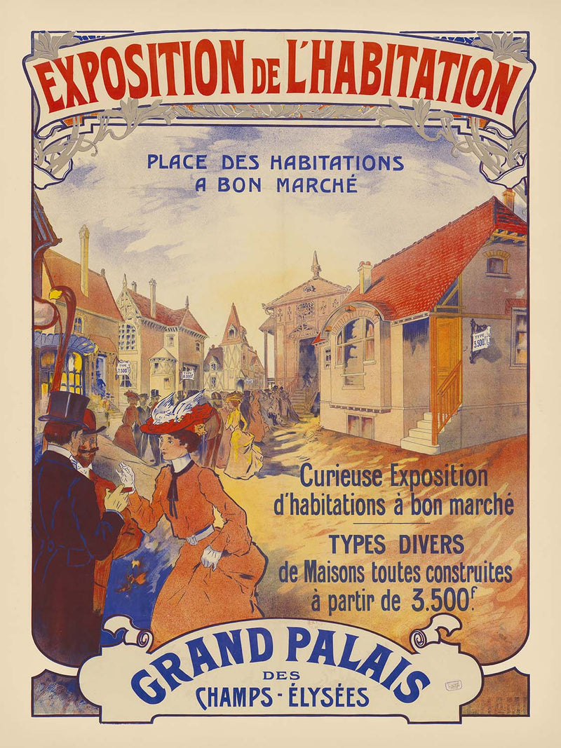 Visualiser thumbnail artwork