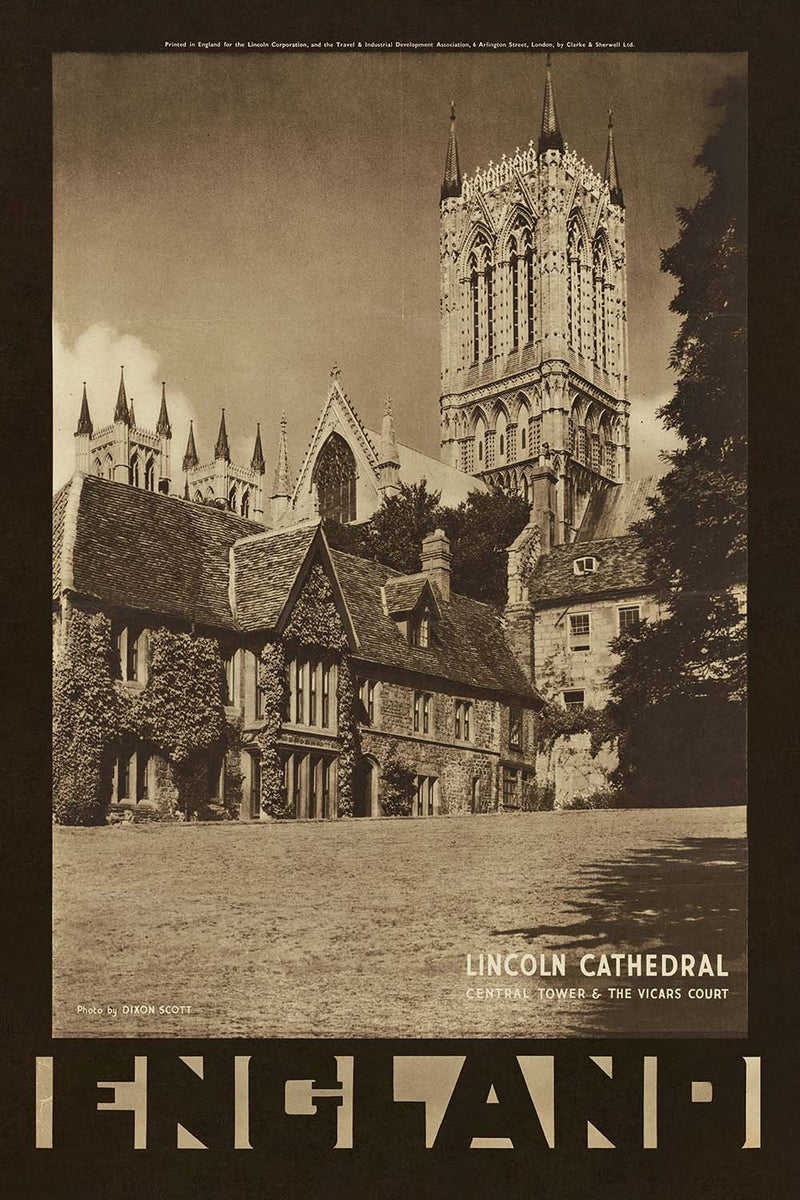 Visualiser thumbnail artwork