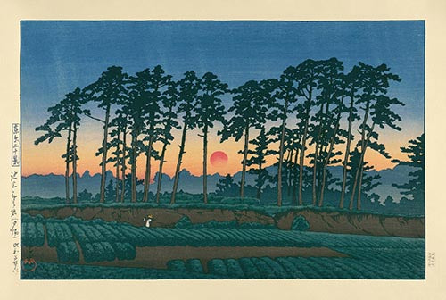 Source artwork