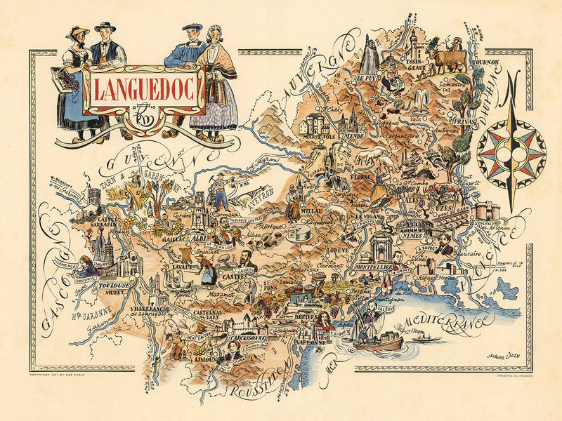 Visualiser thumbnail artwork