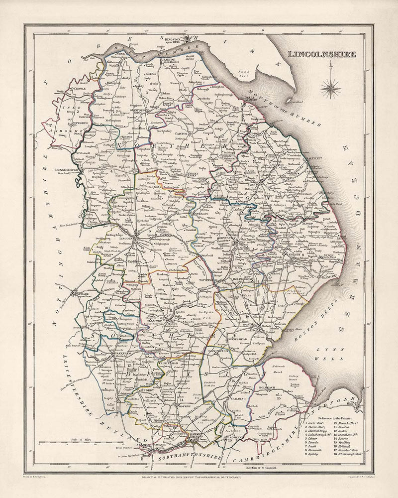 Visualiser thumbnail artwork