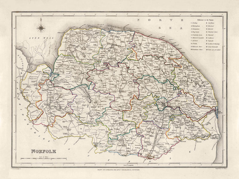 Visualiser thumbnail artwork