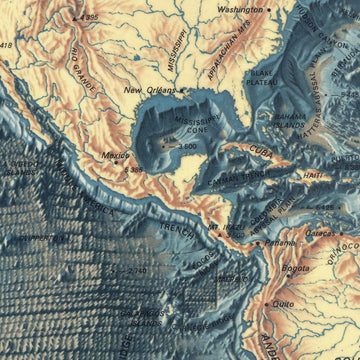 Personnalisation (3D unique)