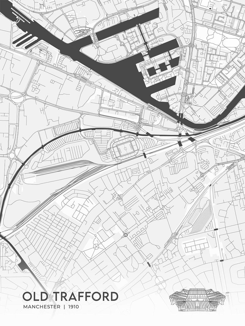 Visualiser thumbnail artwork