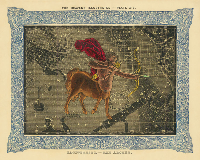 Visualiser thumbnail artwork