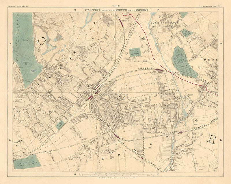 Visualiser thumbnail artwork