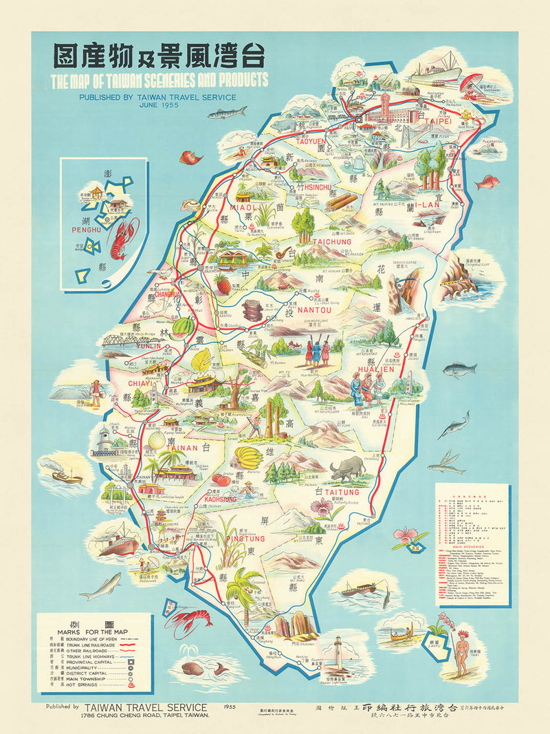 Visualiser thumbnail artwork