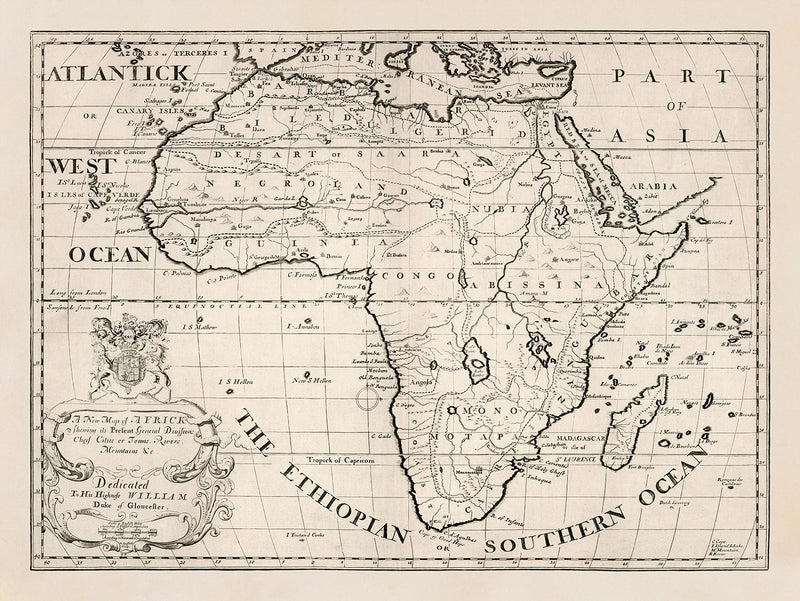 Visualiser thumbnail artwork