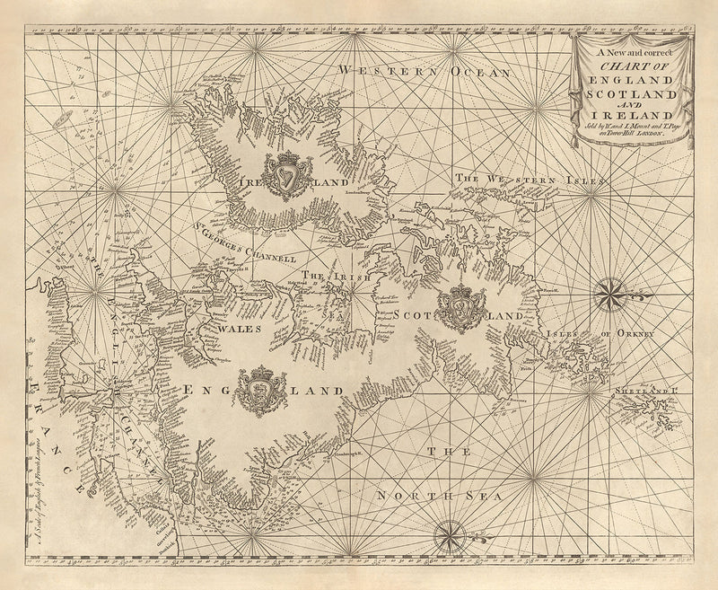 Visualiser thumbnail artwork