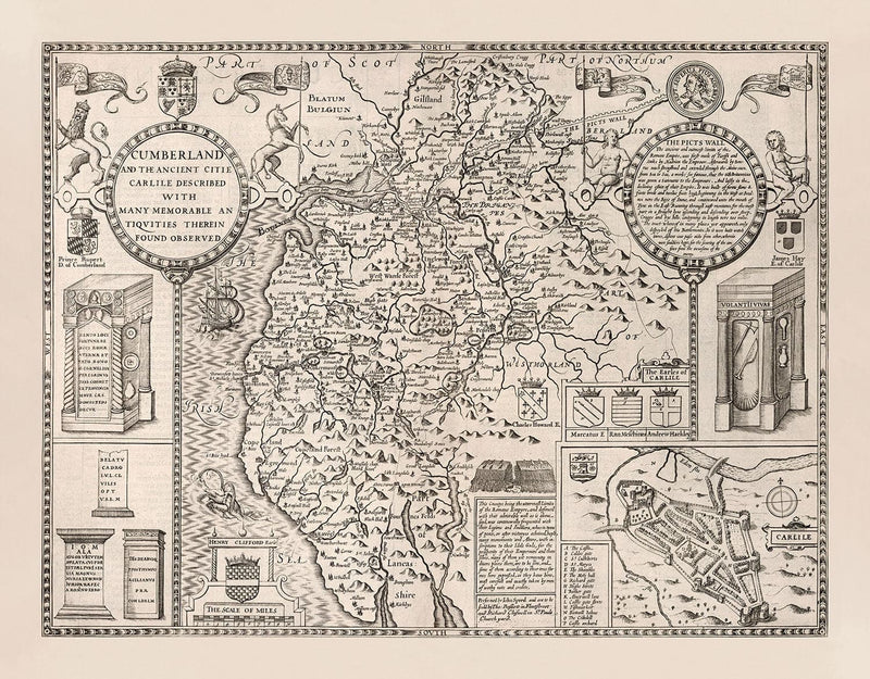 Visualiser thumbnail artwork