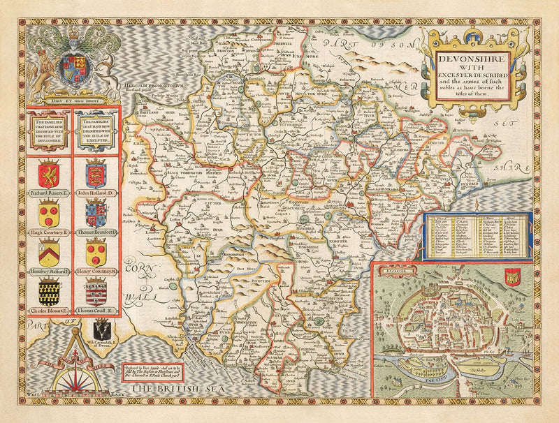 Visualiser thumbnail artwork