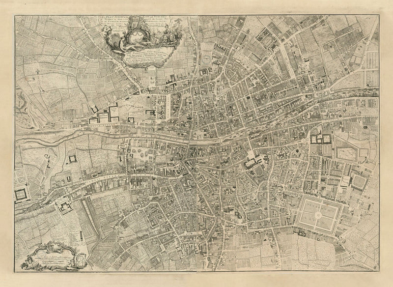 Visualiser thumbnail artwork