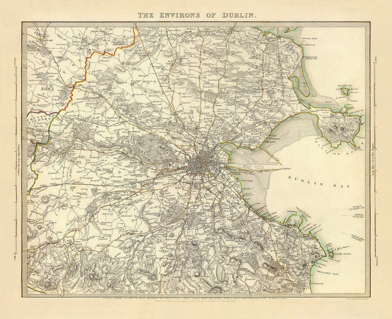 Visualiser thumbnail artwork