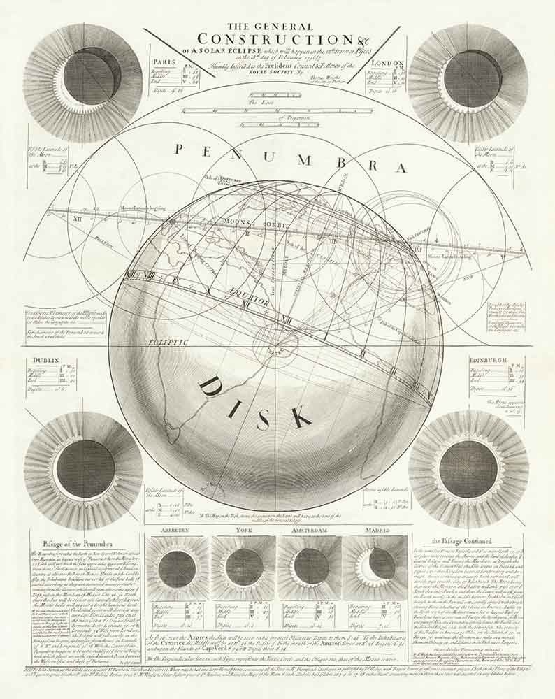 Visualiser thumbnail artwork