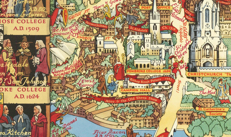 Visualiser thumbnail artwork