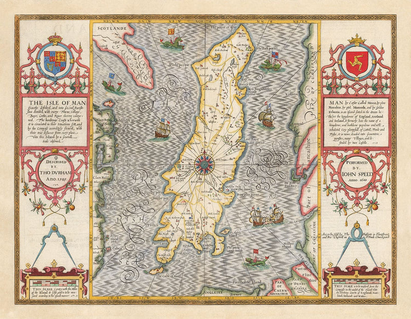 Visualiser thumbnail artwork