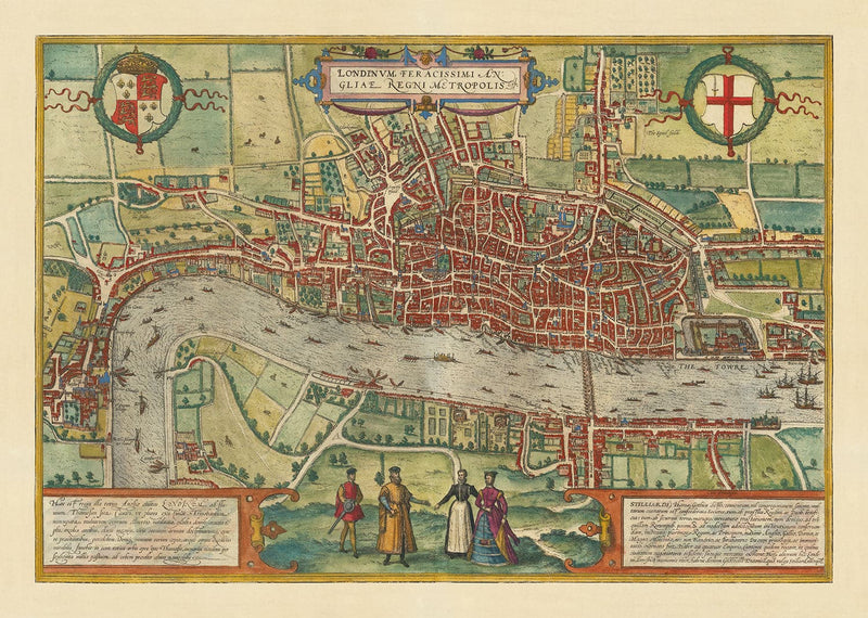 Visualiser thumbnail artwork