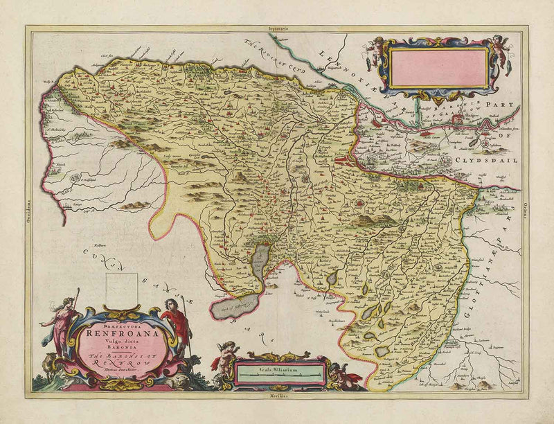 Visualiser thumbnail artwork