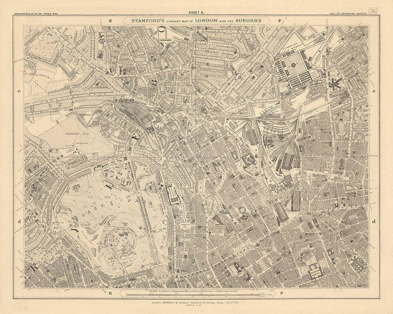 Visualiser thumbnail artwork