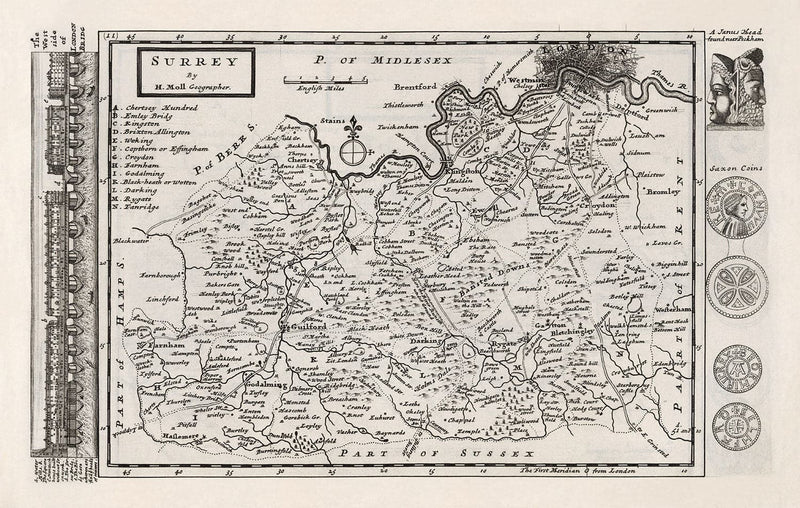 Visualiser thumbnail artwork