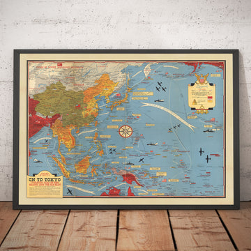 Mappa dell&